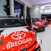 02_PresentacionAresRacing (31)
